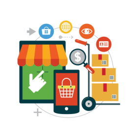 Разработка сложного сайта для сферы логистики в Долгопрудном